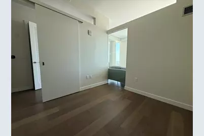 188 Brookline Ave #27G, Boston, MA 02215 - Photo 10