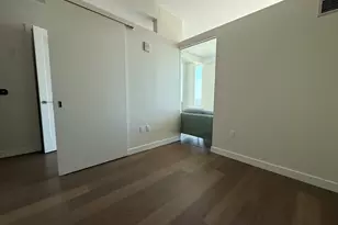 188 Brookline Ave, Boston, MA 02215 - Photo 10