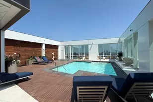 188 Brookline Ave, Boston, MA 02215 - Photo 22