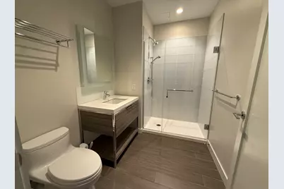 188 Brookline Ave #27G, Boston, MA 02215 - Photo 14