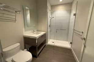 188 Brookline Ave, Boston, MA 02215 - Photo 14