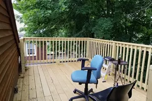 35 Greycliff Rd, Boston, MA 02135 - Photo 26