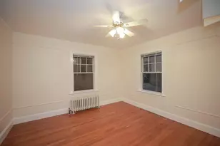 35 Greycliff Rd, Boston, MA 02135 - Photo 22