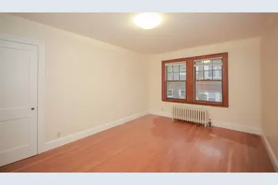 35 Greycliff Rd #1, Boston, MA 02135 - Photo 24