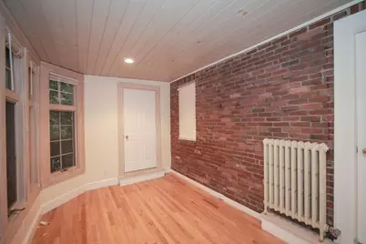 35 Greycliff Rd #1, Boston, MA 02135 - Photo 8