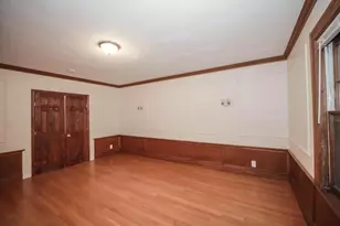 35 Greycliff Rd, Boston, MA 02135 - Photo 10