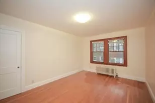 35 Greycliff Rd, Boston, MA 02135 - Photo 24