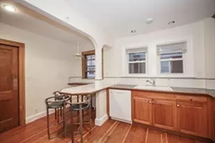 35 Greycliff Rd, Boston, MA 02135 - Photo 6