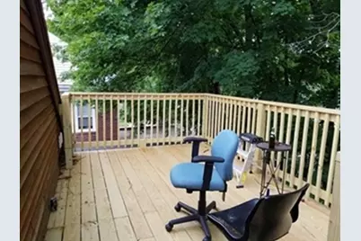 35 Greycliff Rd #2, Boston, MA 02135 - Photo 26