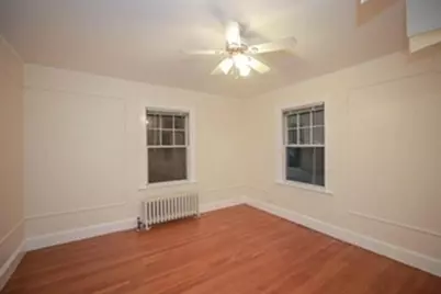 35 Greycliff Rd #2, Boston, MA 02135 - Photo 22