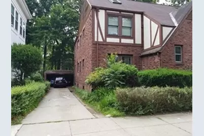 35 Greycliff Rd #2, Boston, MA 02135 - Photo 2