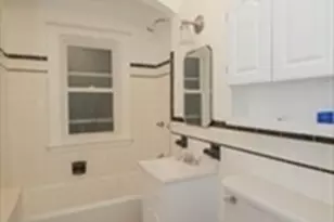 35 Greycliff Rd, Boston, MA 02135 - Photo 20