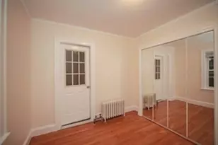 35 Greycliff Rd, Boston, MA 02135 - Photo 16