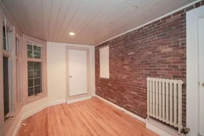 35 Greycliff Rd #2, Boston, MA 02135 - Photo 8