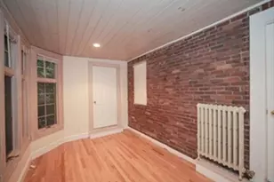 35 Greycliff Rd, Boston, MA 02135 - Photo 8