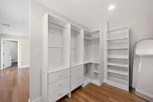 39-41 Neillian St, Bedford, MA 01730 - Photo 20