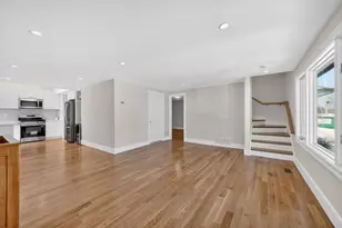 39-41 Neillian St, Bedford, MA 01730 - Photo 8