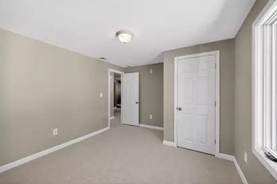 39-41 Neillian St, Bedford, MA 01730 - Photo 38