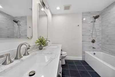 39-41 Neillian St, Bedford, MA 01730 - Photo 24