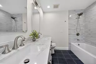 39-41 Neillian St, Bedford, MA 01730 - Photo 24