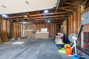 39-41 Neillian St, Bedford, MA 01730 - Photo 40