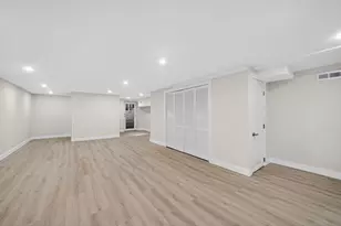 39-41 Neillian St, Bedford, MA 01730 - Photo 26