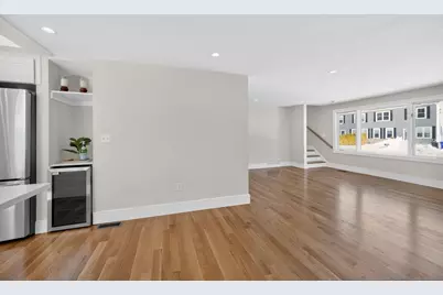 39-41 Neillian St, Bedford, MA 01730 - Photo 12