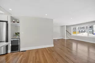 39-41 Neillian St, Bedford, MA 01730 - Photo 12