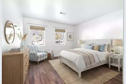 1206 Tuckers Lane #1206, Hingham, MA 02043 - Photo 16