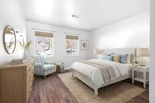 1206 Tuckers Ln, Hingham, MA 02043 - Photo 16