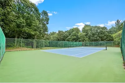 1206 Tuckers Lane #1206, Hingham, MA 02043 - Photo 22