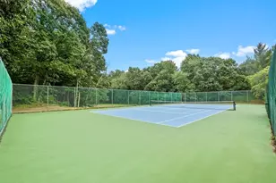 1206 Tuckers Ln, Hingham, MA 02043 - Photo 22