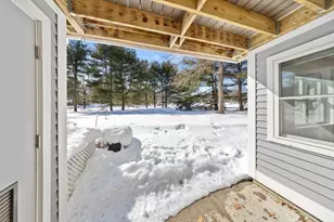 1206 Tuckers Ln, Hingham, MA 02043 - Photo 18