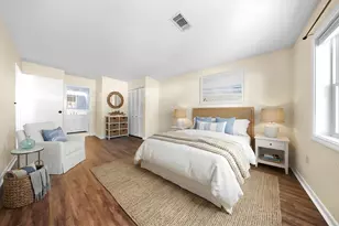 1206 Tuckers Ln, Hingham, MA 02043 - Photo 12