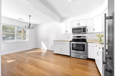 1206 Tuckers Lane #1206, Hingham, MA 02043 - Photo 2