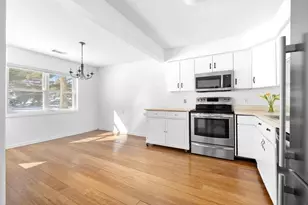 1206 Tuckers Ln, Hingham, MA 02043 - Photo 2