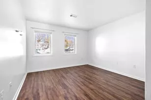 1206 Tuckers Ln, Hingham, MA 02043 - Photo 14