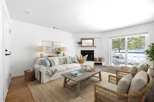 1206 Tuckers Ln, Hingham, MA 02043 - Photo 6