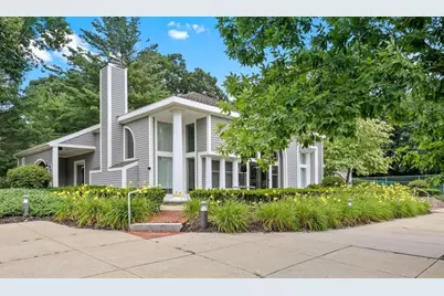 1206 Tuckers Lane #1206, Hingham, MA 02043 - Photo 20