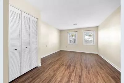 1206 Tuckers Lane #1206, Hingham, MA 02043 - Photo 10