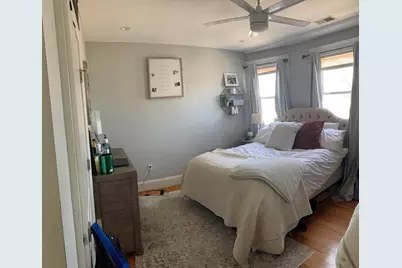 195 East Cottage #3, Boston, MA 02125 - Photo 14