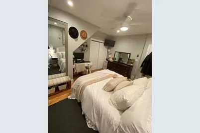 195 East Cottage #3, Boston, MA 02125 - Photo 10