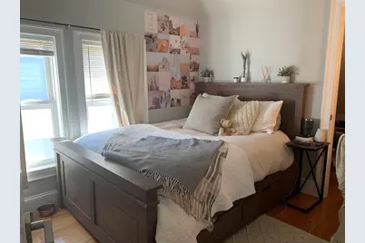 195 East Cottage #3, Boston, MA 02125 - Photo 8