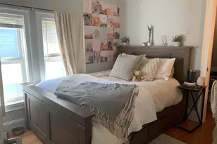 195 East Cottage, Boston, MA 02125 - Photo 8