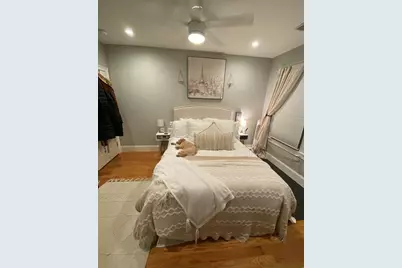 195 East Cottage #3, Boston, MA 02125 - Photo 12