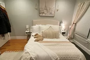 195 East Cottage, Boston, MA 02125 - Photo 12