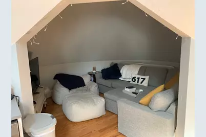 195 East Cottage #3, Boston, MA 02125 - Photo 4