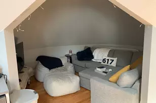 195 East Cottage, Boston, MA 02125 - Photo 4