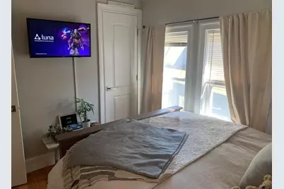 195 East Cottage #3, Boston, MA 02125 - Photo 6