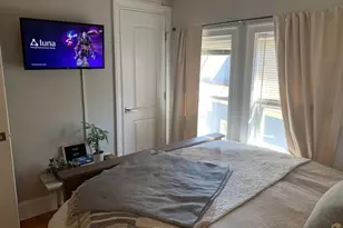 195 East Cottage, Boston, MA 02125 - Photo 6